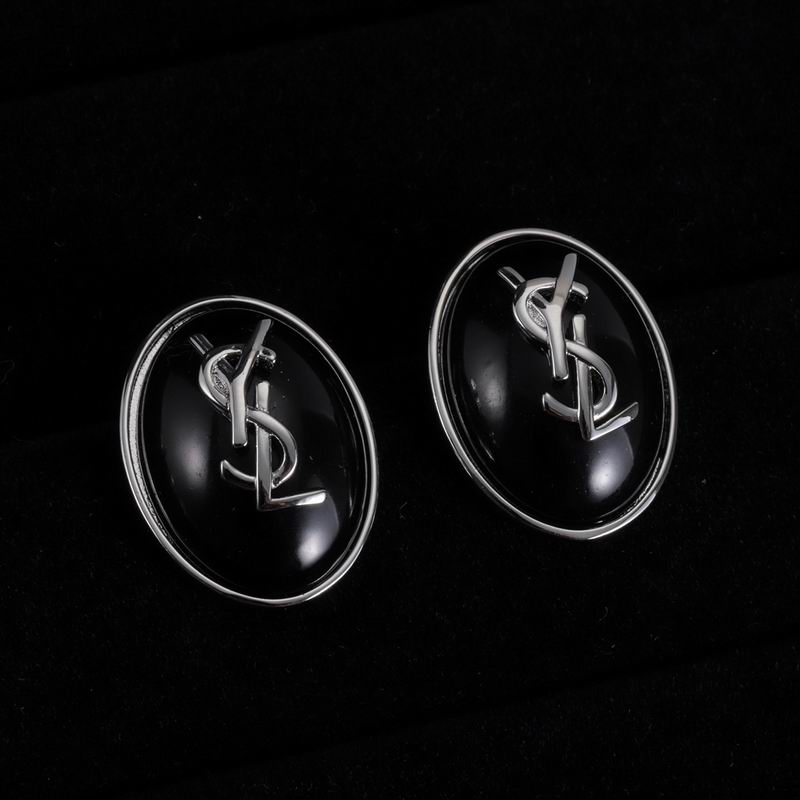 YSL Earrings 12lyr141 (9)